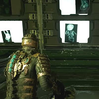 Dead Space (Remake) 2023