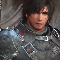 Final Fantasy XVI 2023