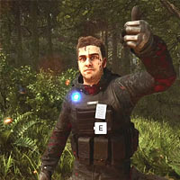 Sons of the Forest 2023