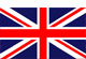 UK